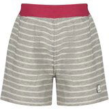 K-Way SHORT PANTS GIRLS GREY | shoptok.hr