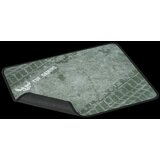  Podloga ASUS TUF GAMING P3 | Eponuda.ba