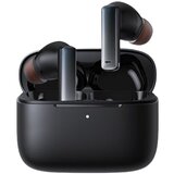 Baseus Brezžične slušalke Storm Lite 42DB Type-C 30h Bluetooth5.2, (21015367) Cene
