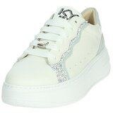 Keys K-10523 Bijela | shoptok.hr