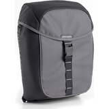  Bisaga Bontrager Commuter Sa Jedne Strane, Crna (16.5 L) | shoptok.hr
