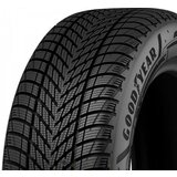 Goodyear Zimska pnevmatika 195/55R18 93H XL UltraGrip Performance 3 | Shoptok.si