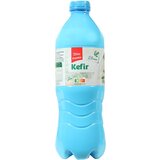 Maxi Kefir 1.5kg 2.8%mm | ePonuda.com