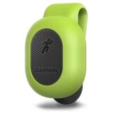 Garmin Running dynamics pod senzor | shoptok.hr