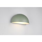  Zidna vanjska svjetiljka (visina 14 cm) Maas – | shoptok.hr