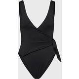 Only Jednodijelni kupaći kostim ONLJullie II | shoptok.hr