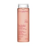 Clarins Cleansing Micellar Water Face Make-up Remover | Eponuda.ba