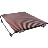 OUTDOORCHEF Blazinglas za HEAT Gas Grill 18.212.98 | shoptok.hr