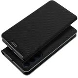 Oem LUNA Book Carbon futrola za SAMSUNG GALAXY A16 5G crna | shoptok.hr