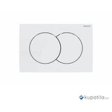  Tipka Delta01 alpsko... | Eponuda.ba