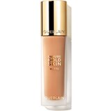 Guerlain Parure Gold Skin Matte Foundation dolgoobstojni matirajoči tekoči puder SPF 15 odtenek 4W 35 ml Cene
