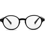 OiO by eyerim Orion Black ONE SIZE (47) Črna/Kristalna Cene