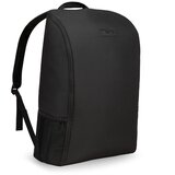 Momi kišobran kolica za bebe Grace Black, 6m+