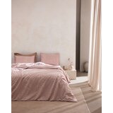 Madame coco Set Posteljine Arsene, 3 komada, 160x220cm, Roze | Eponuda.com