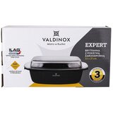 Altom design posuda za pečenje Valdinox Expert 32cmx21cm 020401030 | shoptok.hr