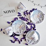 Sigma Biciklo set šalica 6/1 Cijene