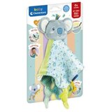 Clementoni baby mazilica koala ( CL17613 ) Cene