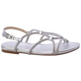 Unisa 92516 Srebrna | shoptok.hr