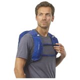 Salomon Xt 10 Plava | shoptok.hr