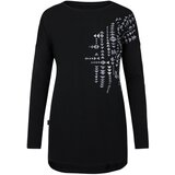 LOAP Women's T-shirt ABVERA Black Cene