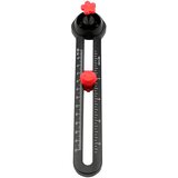 Genie Rezalnik za kroge CC140 Plus | Shoptok.si