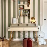 BELLAMY Lotta stol Latte | shoptok.hr