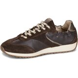 Nero Giardini I617325D Smeđa | shoptok.hr