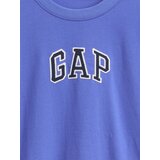 GAP Children's T-shirt with logo - Boys | ePonuda.com