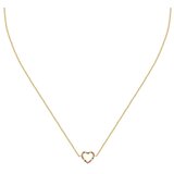Chiara verižica V.57U210000500SL | Shoptok.si