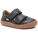 Froddo Sandali | Shoptok.si