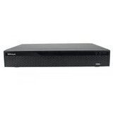 Vitron VRX-3208HVC-A2 dvr snimač ( 623 ) cene