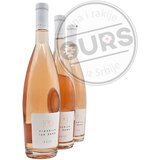  100 Žena AKCIJA 2+1 | ePonuda.com