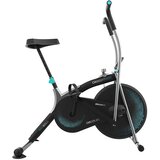 Cecotec Kolesarska naprava Drumfit WOD Rider 1000 z zračnim upornim sistemom, (5000510973) Cene