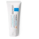 La Roche Posay Cicaplast Baume B5 pomirjajoči in obnovitveni balzam SPF 50 40 ml | Shoptok.si