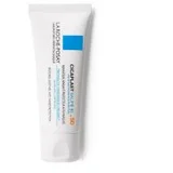 cicaplast baume b5 spf 50 balzam koji obnavlja i umiruje nadraženu kožu, 40 ml