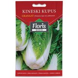 Floris seme povrće-kineski kupus granat 1g FL Cene