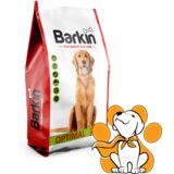 Barkin hrana za srednje aktivne pse svih veličina i rasa optimal 3kg | ePonuda.com