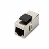 Digitus I člen spojnik RJ45 FTP CAT5e za panel DN-93513 | Shoptok.si