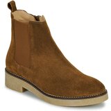 Unisa ETIOPE Smeđa | shoptok.hr