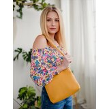 Vuch Coalie Yellow | shoptok.hr