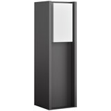 Philips Zunanja stoječa LED svetilka Hue Turaco (9,5 W, toplo bela, IP44) Cene