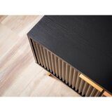 MID.YOU NIZKA OMARICA črna | Shoptok.si