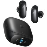 Anker Soundcore Liberty 5 Pro ANC BT bubice sa mikrofonom crne | Eponuda.com