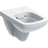 Geberit wc šolja selnova square konzolna rimless 501.458.00.7 Cene