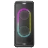 SC-TMAX45E-K wireless speaker system