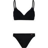  Women's bikini PRTMANJA | shoptok.hr