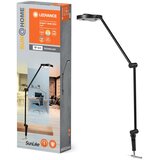 Ledvance prigušiva LED lampa sa klipom SUN@HOME LED/15W/230V CRI 95 Wi-Fi Cene