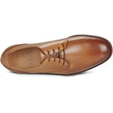 Kost ASTORIA C Smeđa | shoptok.hr