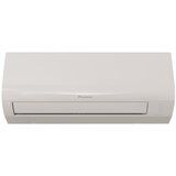 Daikin RXF35E sensira inverter klima uređaj, 12000BTU, 3.5kW, a++, wifi Cene