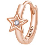 ROSATO RZO065 | Shoptok.si